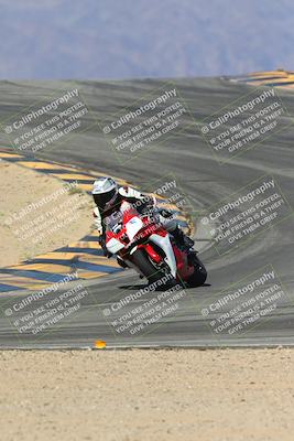 media/Mar-08-2025-TrackXperience (Sat) [[277b597a28]]/3-Level 2/Session3 (Turns 9 and 10)/